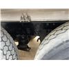 Image 10 : 2014 CAT CS660S Water Truck