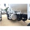 Image 11 : 2014 CAT CS660S Water Truck