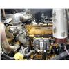 Image 13 : 2014 CAT CS660S Water Truck