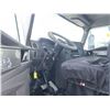 Image 15 : 2014 CAT CS660S Water Truck