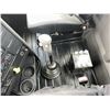 Image 17 : 2014 CAT CS660S Water Truck