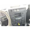 Image 18 : 2014 CAT CS660S Water Truck