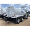 Image 3 : 2014 CAT CS660S Water Truck