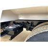 Image 10 : 2013 FORD F750 Water Truck