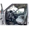 Image 15 : 2013 FORD F750 Water Truck