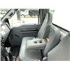Image 16 : 2013 FORD F750 Water Truck