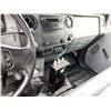 Image 17 : 2013 FORD F750 Water Truck