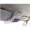 Image 18 : 2013 FORD F750 Water Truck