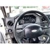 Image 19 : 2013 FORD F750 Water Truck