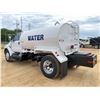 Image 2 : 2013 FORD F750 Water Truck