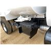 Image 5 : 2013 FORD F750 Water Truck