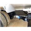 Image 6 : 2013 FORD F750 Water Truck