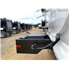 Image 7 : 2013 FORD F750 Water Truck