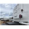 Image 8 : 2013 FORD F750 Water Truck