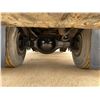 Image 9 : 2013 FORD F750 Water Truck