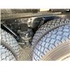 Image 10 : 2026 KENWORTH T880 Dump Truck
