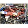 Image 13 : 2026 KENWORTH T880 Dump Truck