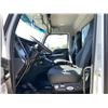 Image 17 : 2026 KENWORTH T880 Dump Truck