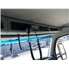 Image 20 : 2026 KENWORTH T880 Dump Truck