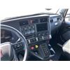 Image 21 : 2026 KENWORTH T880 Dump Truck