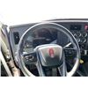 Image 22 : 2026 KENWORTH T880 Dump Truck