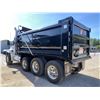 Image 2 : 2026 KENWORTH T880 Dump Truck