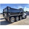 Image 3 : 2026 KENWORTH T880 Dump Truck