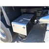 Image 5 : 2026 KENWORTH T880 Dump Truck