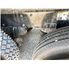 Image 6 : 2026 KENWORTH T880 Dump Truck