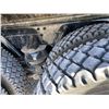 Image 7 : 2026 KENWORTH T880 Dump Truck