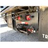 Image 8 : 2026 KENWORTH T880 Dump Truck