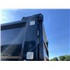 Image 9 : 2026 KENWORTH T880 Dump Truck
