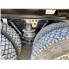 Image 10 : 2026 KENWORTH T880 Dump Truck