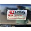 Image 12 : 2026 KENWORTH T880 Dump Truck