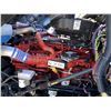 Image 13 : 2026 KENWORTH T880 Dump Truck
