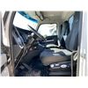 Image 17 : 2026 KENWORTH T880 Dump Truck