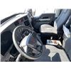 Image 18 : 2026 KENWORTH T880 Dump Truck