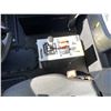 Image 19 : 2026 KENWORTH T880 Dump Truck