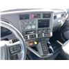 Image 20 : 2026 KENWORTH T880 Dump Truck