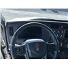 Image 22 : 2026 KENWORTH T880 Dump Truck