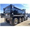 Image 3 : 2026 KENWORTH T880 Dump Truck