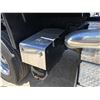 Image 5 : 2026 KENWORTH T880 Dump Truck