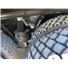 Image 7 : 2026 KENWORTH T880 Dump Truck