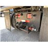 Image 8 : 2026 KENWORTH T880 Dump Truck
