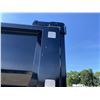 Image 9 : 2026 KENWORTH T880 Dump Truck