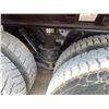 Image 10 : 2026 KENWORTH T880S Dump Truck