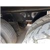 Image 11 : 2026 KENWORTH T880S Dump Truck