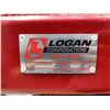 Image 12 : 2026 KENWORTH T880S Dump Truck