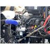 Image 13 : 2026 KENWORTH T880S Dump Truck