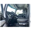 Image 17 : 2026 KENWORTH T880S Dump Truck